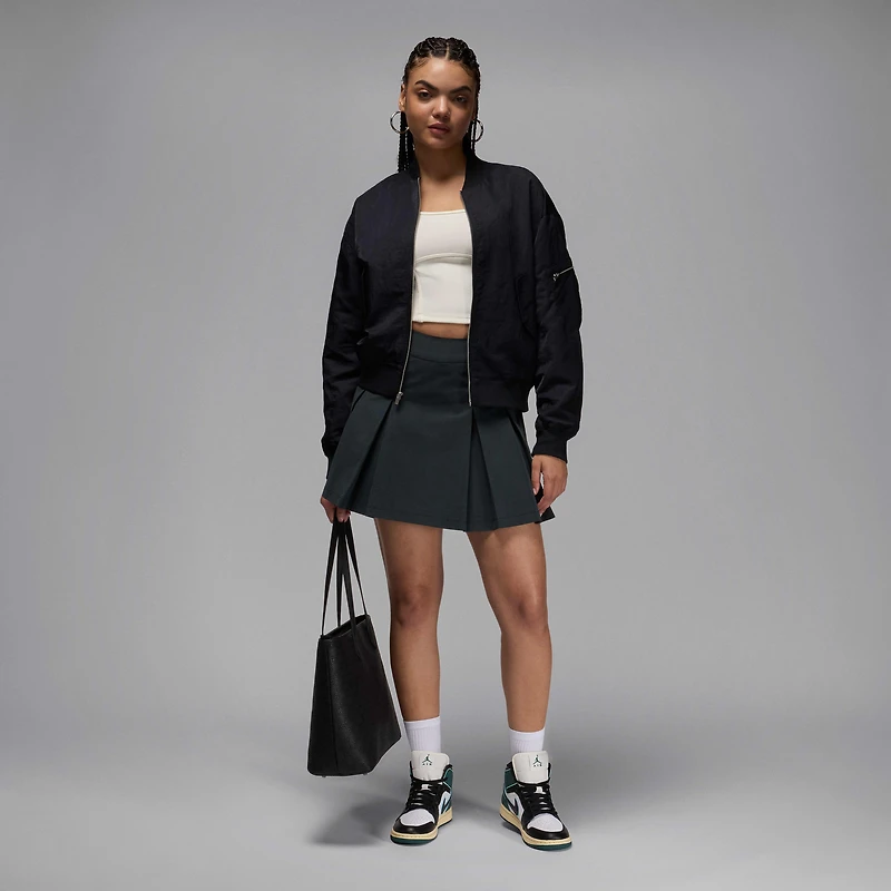 Jordan Flight Renegade Women's Jacket