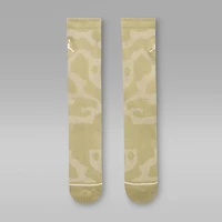 Jordan Everyday Cushioned Crew Socks (1 Pair)