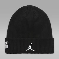 Jordan Big Kids' 2-Piece 23 Jersey Beanie Set