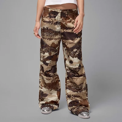 Jordan Brooklyn Women's Pants