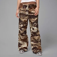 Jordan Brooklyn Women's Pants