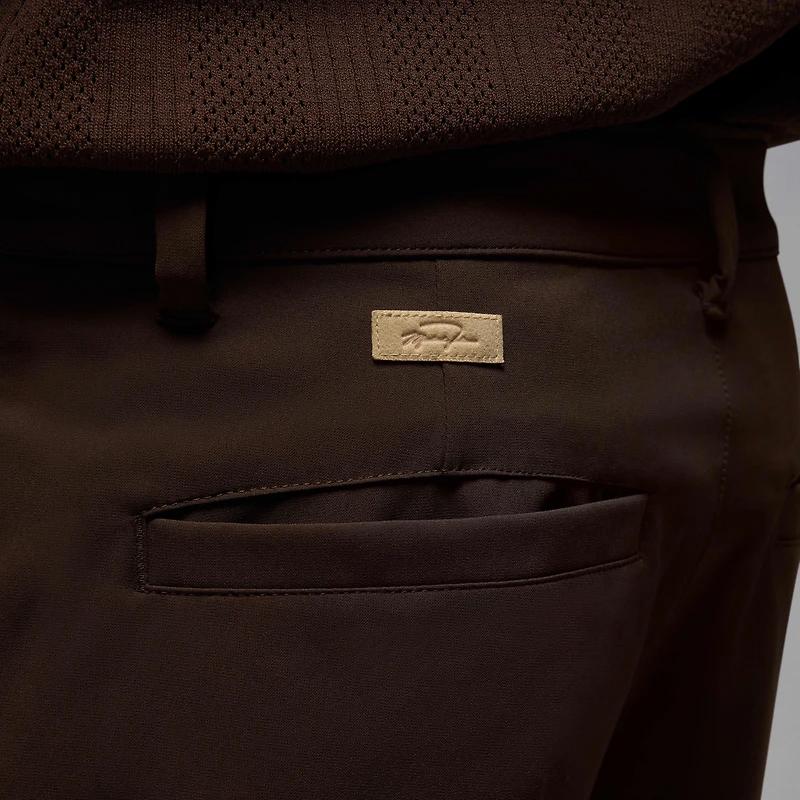 Jordan Sport Men's Golf Cargo Pants