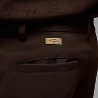 Jordan Sport Men's Golf Cargo Pants