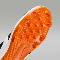Jordan 1 Retro MCS Low SE Men's Baseball Cleats