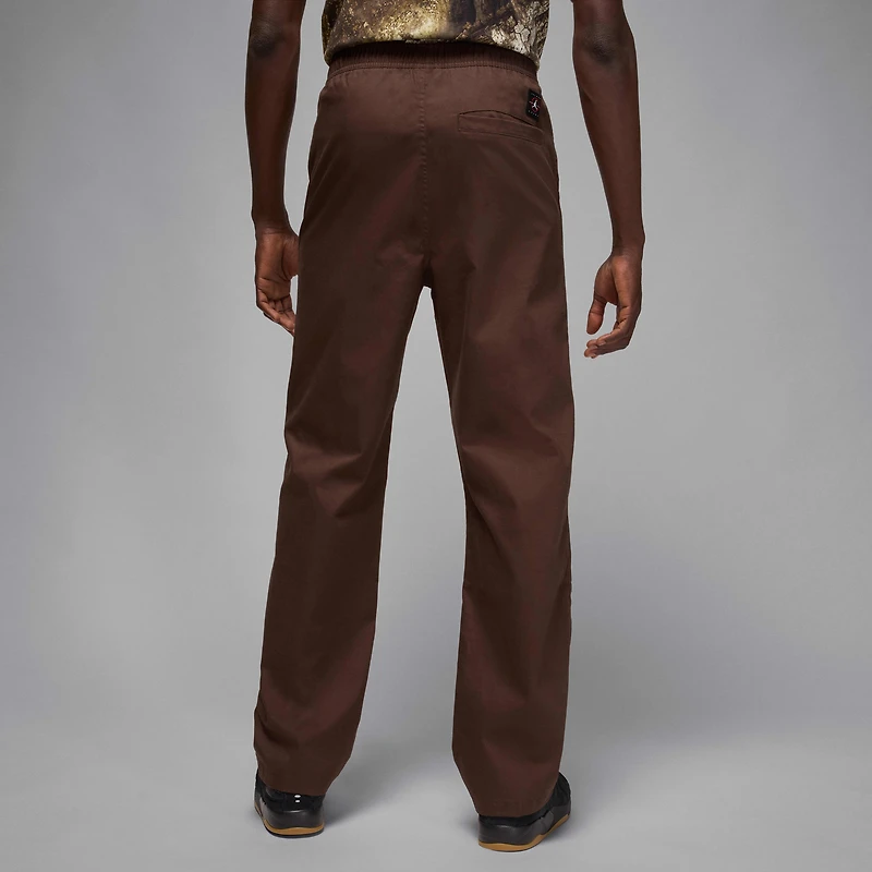 Jordan Essentials Men's Woven Pants