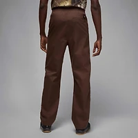 Jordan Essentials Men's Woven Pants