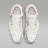 Air Jordan 1 Low Women's Shoes