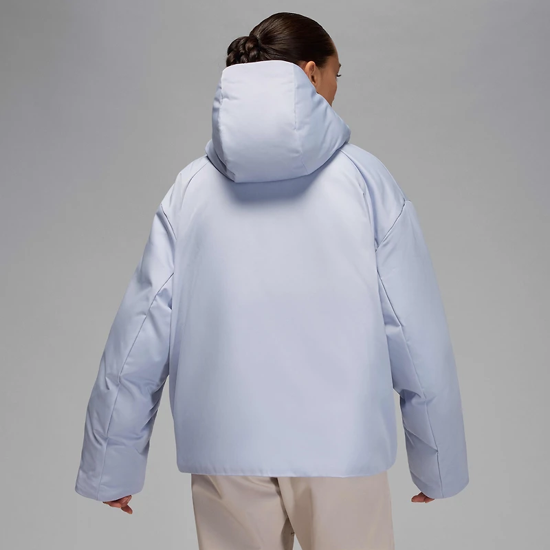 Jordan Flight Women's Down Jacket