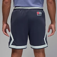 Jordan Sport x Howard University Men's Dri-FIT Diamond Shorts