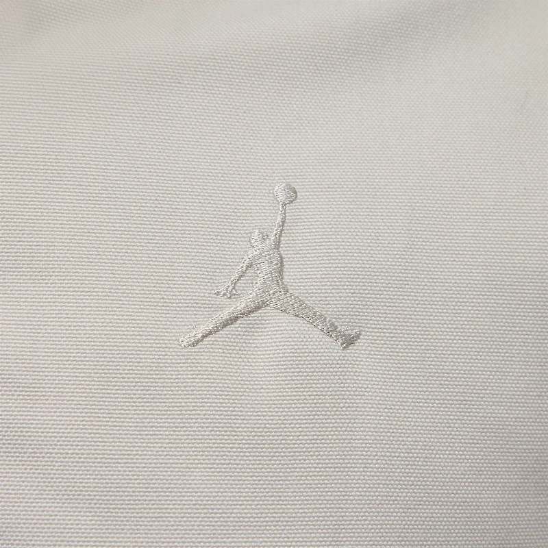 Jordan Flight Men's Draft Jacket