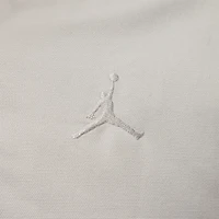 Jordan Flight Men's Draft Jacket