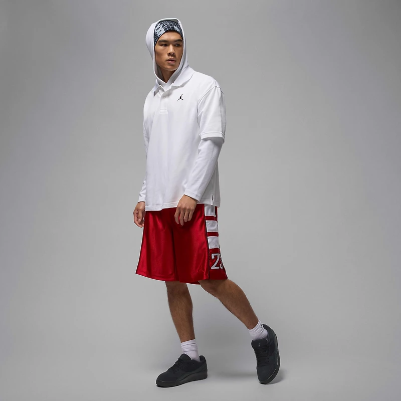 Jordan Flight Court Men's Shoes