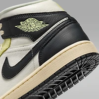 Air Jordan 1 Mid SE Women's Shoes