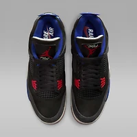 Air Jordan 4 Retro "Rare Air" Men's Shoes