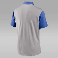 Florida Vapor Men's Jordan Brand Dri-FIT College Polo