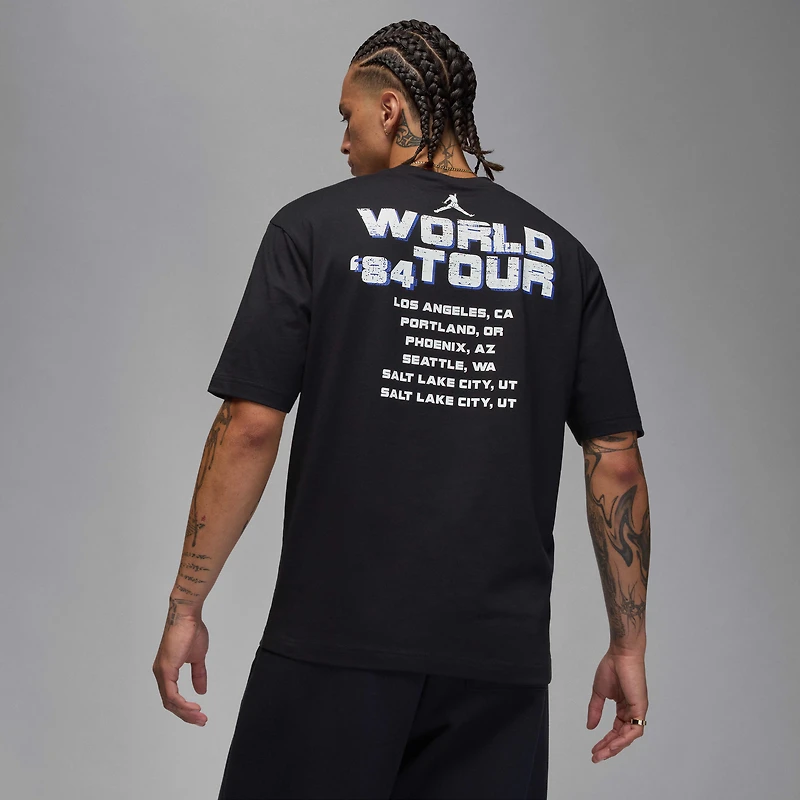 Jordan Men's T-Shirt