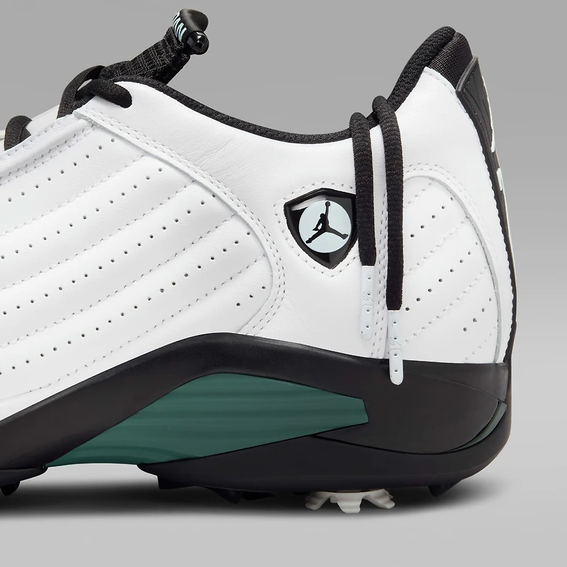 Air Jordan 14 G Golf Shoes