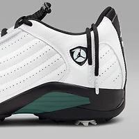 Air Jordan 14 G Golf Shoes