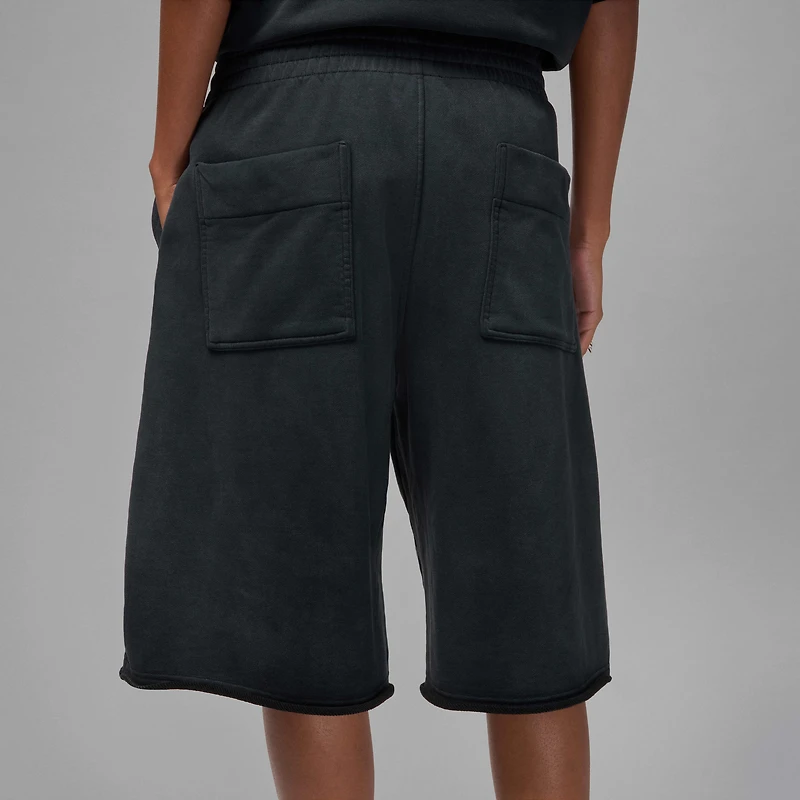 Jordan Flight Fleece Women's French Terry Big Shorts