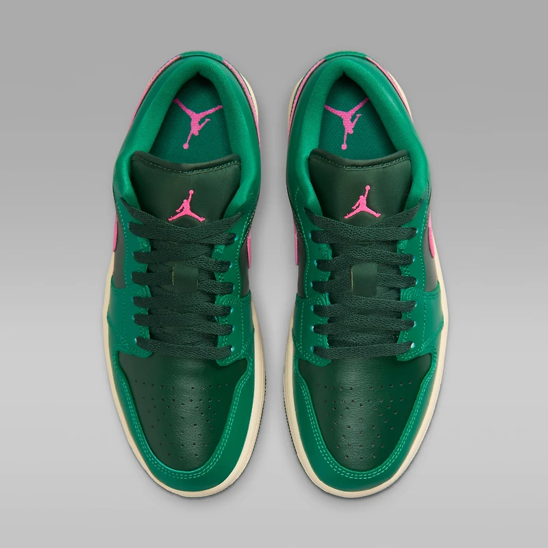 Air Jordan 1 Low Women's Shoes