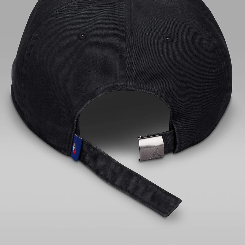 Jordan Pro Rare Air Unstructured Hat