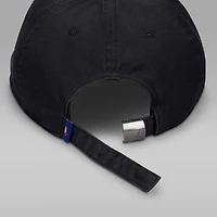 Jordan Pro Rare Air Unstructured Hat