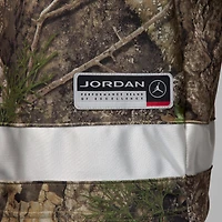 Jordan Brooklyn Men's Realtree Hockey Jersey
