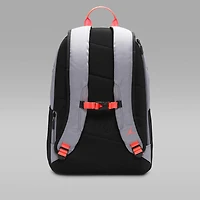 Jordan Air Patrol Backpack (29L)