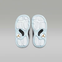 Jordan 6 Rings Infant/Toddler Shoes