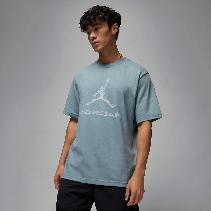 Jordan Sport Men's Dri-FIT T-Shirt