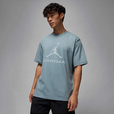 Jordan Sport Men's Dri-FIT T-Shirt