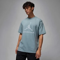 Jordan Sport Men's Dri-FIT T-Shirt