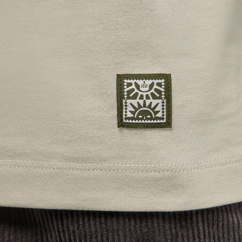Jordan Men's T-Shirt