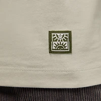 Jordan Men's T-Shirt