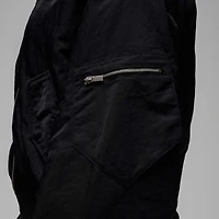 Jordan Flight Renegade Women's Jacket