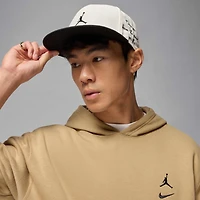 Jordan Pro Structured Hat