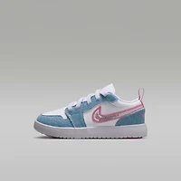 Jordan 1 Low Alt SE Baby/Toddler Shoes