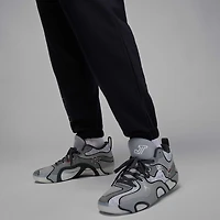 Jordan Sport Crossover Men's Fleece Pants