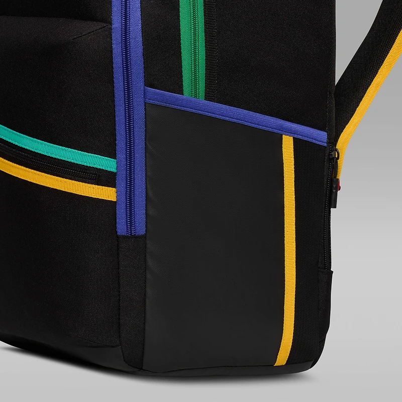 Jordan Air Patrol Backpack (29L