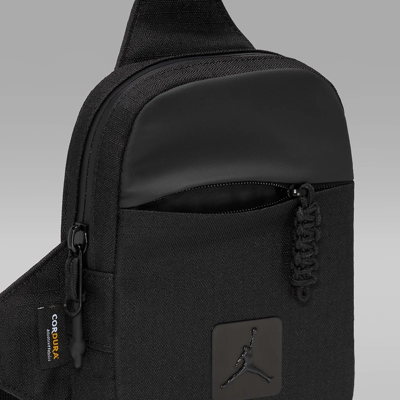 Jordan Hip Bag (1L)