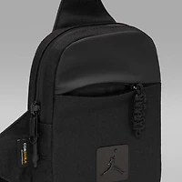 Jordan Hip Bag (1L)