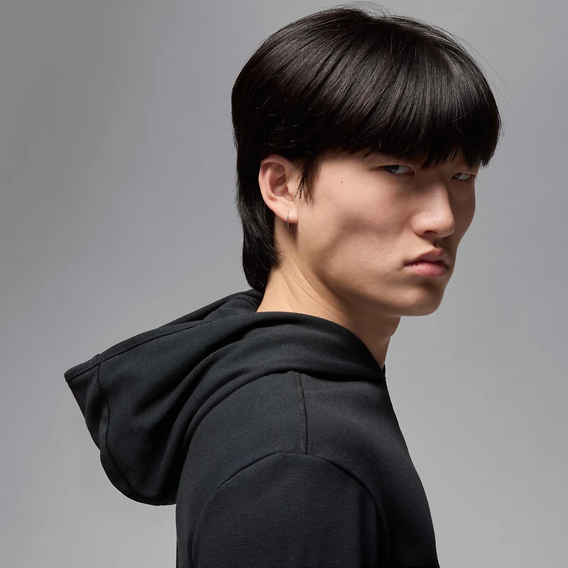 Jordan Sport Men's Pullover Golf Hoodie