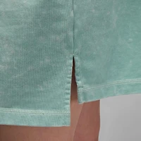 Jordan Flight Women's T-Shirt Dress