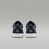 Jordan 1 Low Alt Little Kids' Shoes