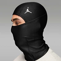 Jordan Fly Warm 2.0 Football Hood