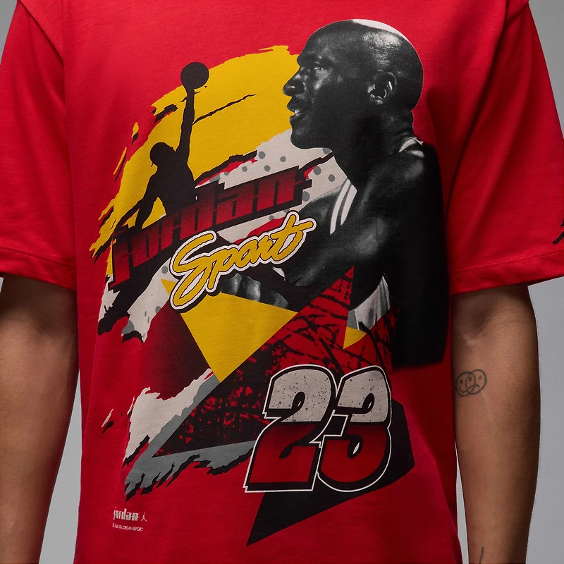 Jordan Men's T-Shirt