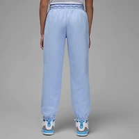 Jordan Brooklyn Fleece Big Kids' Pants