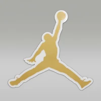 Air Jordan 4 Retro "Rare Air" Big Kids' Shoes