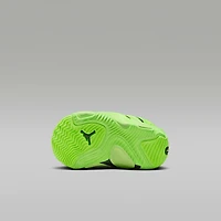 Tatum 3 Baby/Toddler Shoes