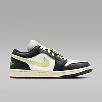 Air Jordan 1 Low SE Women's Shoes